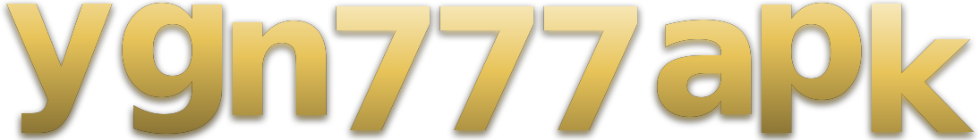 ygn777 apk logo