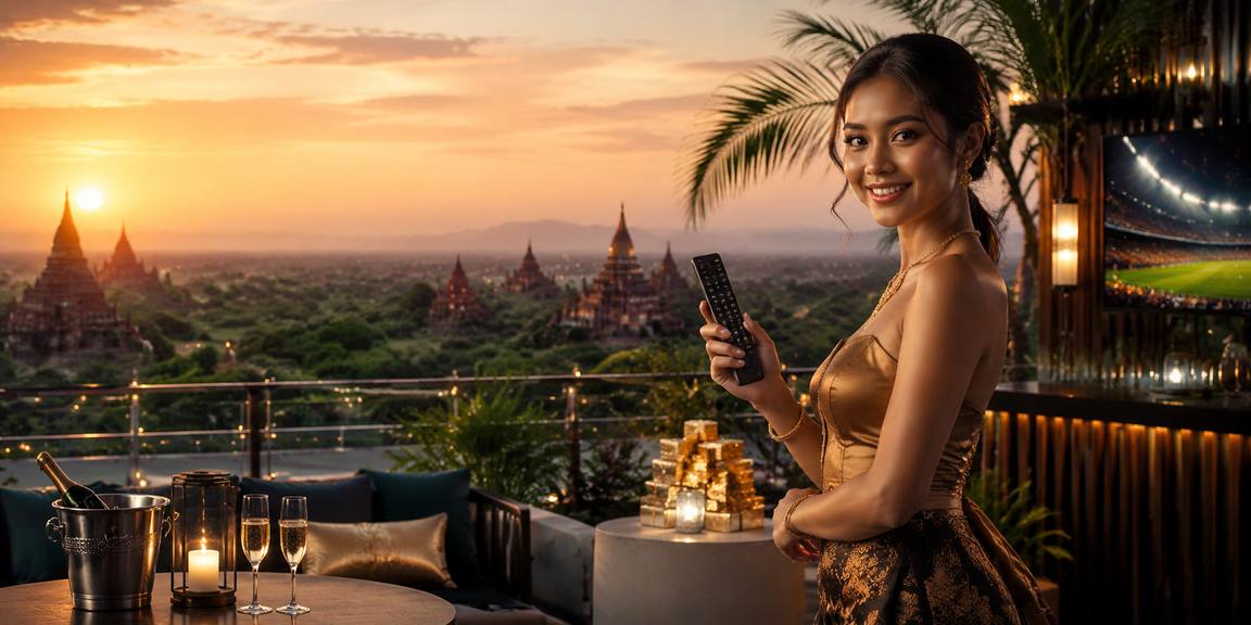 ygn777 apk Fortune Ox