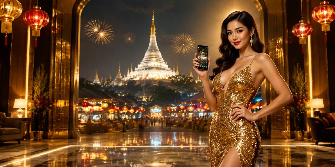 ygn777 apk mobile gaming