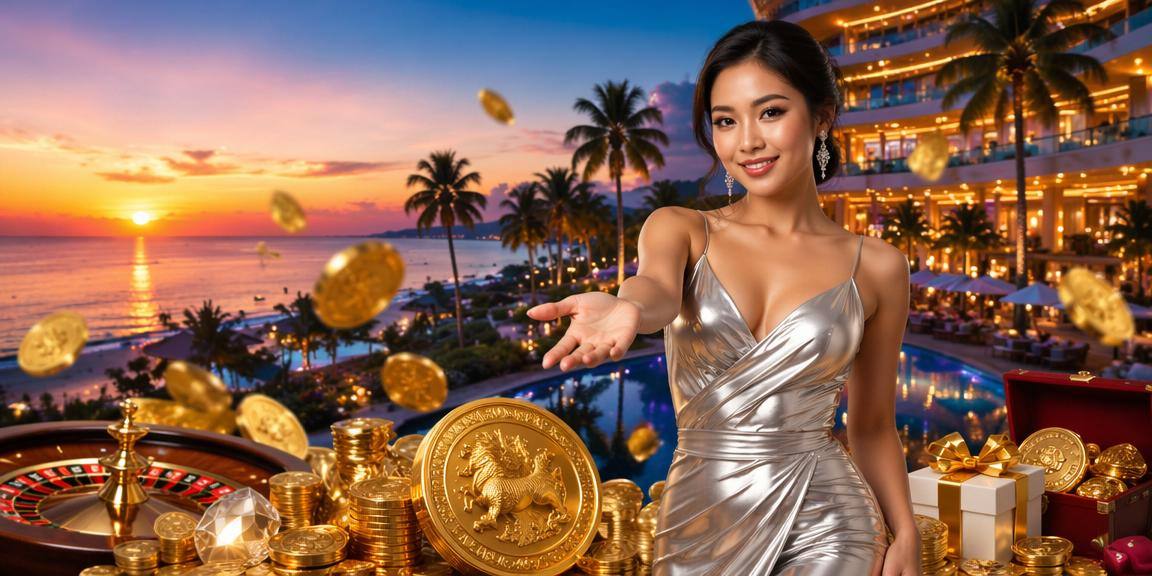 ygn777 apk Jungle Wild စလော့တွေ ygn777 apk မှာ