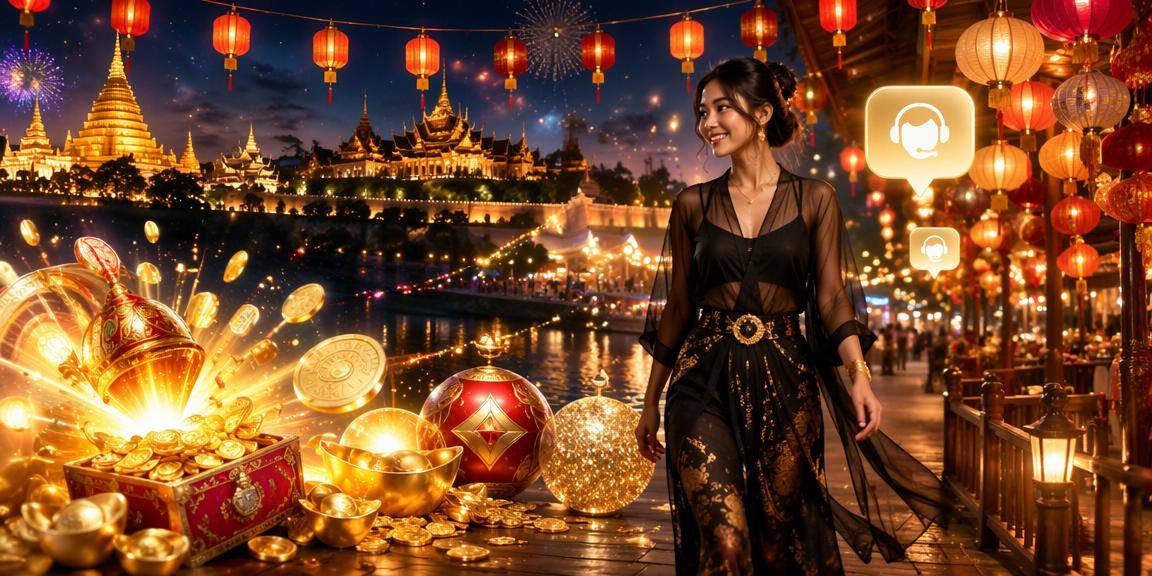 ygn777 apk editorial visual
