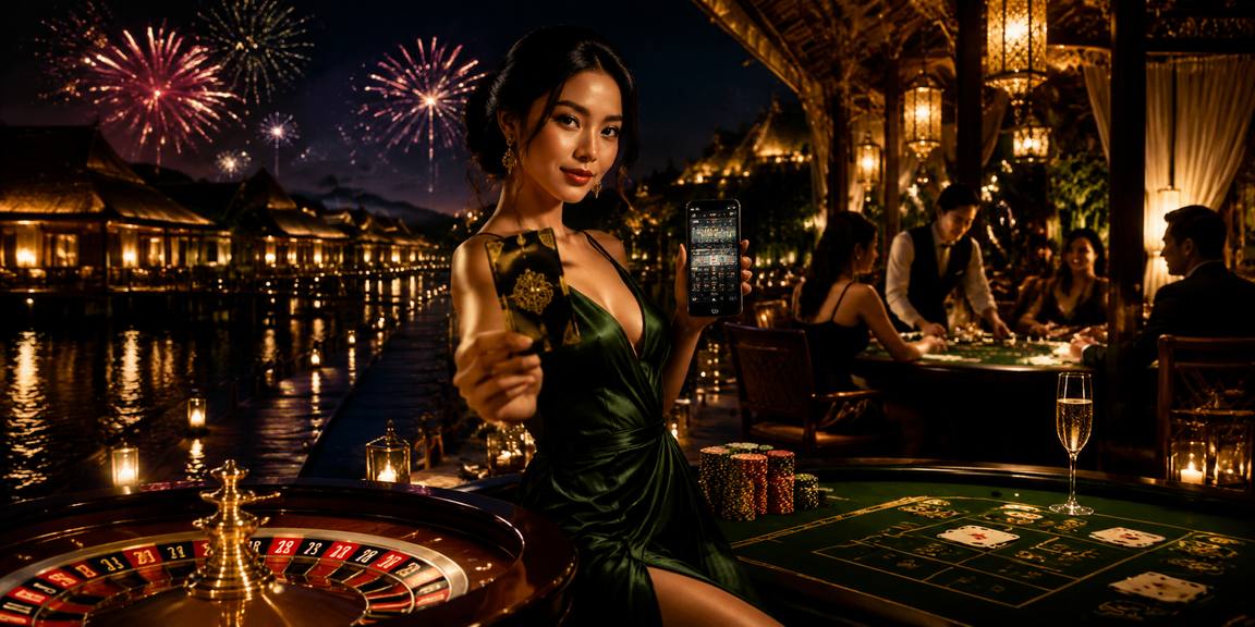 ygn777 apk Wild West