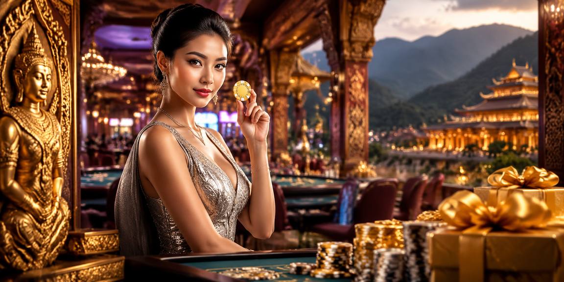 ygn777 apk mobile gaming
